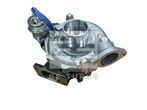 Turbocharger Hino – OE 17201EO521 / 761916-0016 – new Turbocharger – OE 17201EO521 – new