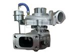 Turbocharger Hino – OE 17201EO521 / 761916-0016 – new Turbocharger – OE 17201-E0521 – new