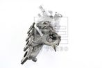 Turbolader für VW Golf VI – OE 03F145701HX – generalüberholt