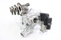 Turbolader Seat Ibiza IV, Ibiza IV SC, Ibiza IV ST – OE 03F145701RU / F31CEG-SR004B – neu Turbolader für VW Polo V – OE 03F145701HX – neu