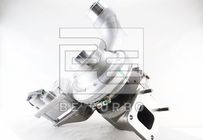 Turbolader International – OE 1881102C93 / 1263-988-0001 – neu Turbolader – OE 1881102C92 – neu