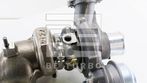 Turbolader für Fiat 500L (351_, 352_) – OE 55258130 – generalüberholt