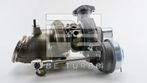 Turbolader für Alfa Romeo Mito – OE 71796218 – generalüberholt