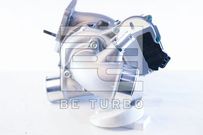 Turbocharger Hyundai ix55 – OE 282103A050 / 5304-988-0101 – new Turbocharger for Hyundai ix55 – OE 28210-3A050 – new