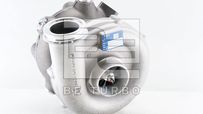 Turbocharger MAN – OE 93.21200-6196 / 9321200-6196 – new Turbocharger – OE 93.21200-6196 – new
