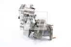 Turbolader Mercedes-Benz B-Class Sports Tourer, A-Class, CLA Coupe – OE A651090058680 / V30VEY-SR021B – neu Turbolader für Mercedes-Benz B-Class Sports Tourer – OE A651090058680 – neu