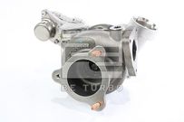 Turbolader Mercedes-Benz B-Class Sports Tourer, A-Class, CLA Coupe – OE A651090058680 / V30VEY-SR021B – neu Turbolader für Mercedes-Benz CLA Coupe – OE 651090078680 – neu