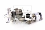Turbolader für Land Rover Range Rover Sport II – OE AH4Q-6K682-FE – neu