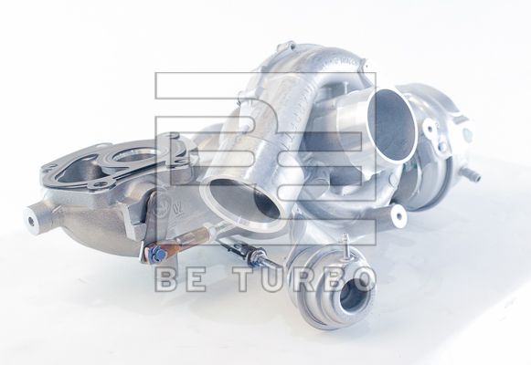 Turbolader Opel Movano B Kasten, Movano B Pritsche/Fahrgestell, Nissan NV400 Pritsche/Fahrgestell – OE A6990960600 / 883860-5003S – generalüberholt Turbolader für Opel Movano B Kasten – OE A6990960600 – generalüberholt