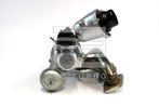 Turbolader für Mercedes-Benz B-Class Sports Tourer – OE 2700900980 – neu