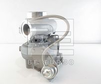 Turbocharger MAN TGX I – OE 51091009852 / 1376-988-0004 – new Turbocharger for MAN TGX I – OE 51091009852 – new