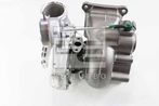 Turbolader – OE 51.09101-7228 – neu