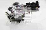 Turbolader für Land Rover Range Rover IV – OE LR038044 – neu