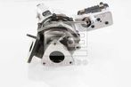 Turbolader für Land Rover Range Rover IV – OE LR049593 – generalüberholt