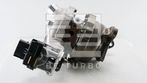 Turbolader für Land Rover Range Rover IV – OE FPLA-6K682-BC – neu