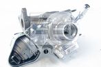 Turbolader Opel Combo Kasten/Großraumlimousine, Combo Tour, Fiat 500L (351_, 352_) – OE 95526085 / 822088-0008 – neu Turbolader für Opel Combo Kasten/Großraumlimousine – OE 95526085 – neu