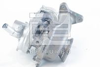 Turbolader Opel Combo Kasten/Großraumlimousine, Combo Tour, Fiat 500L (351_, 352_) – OE 95526085 / 822088-0008 – neu Turbolader für Opel Combo Tour – OE 1631686680 – neu