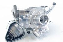 Turbolader Opel Combo Kasten/Großraumlimousine, Combo Tour, Fiat 500L (351_, 352_) – OE 95526085 / 822088-0008 – neu Turbolader für Opel Combo Kasten/Großraumlimousine – OE 95526085 – neu