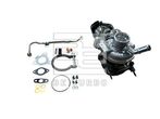 Turbolader Opel Combo Kasten/Großraumlimousine, Combo Tour, Fiat 500L (351_, 352_) – OE 95524002 / 822088-0008 – neu Turbolader für Opel Combo Kasten/Großraumlimousine – OE 95524002 – neu