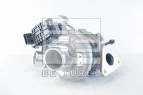Turbocharger Land Rover Range Rover III – OE LR049589 / 800089-1 – new Turbocharger for Land Rover Range Rover III – OE AH4Q6K682GB – new