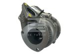 Turbolader für Ford Ranger – OE FB3Q-6K682-PC – neu