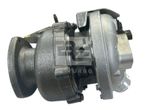 Turbolader für Ford Ranger – OE FB3Q-6K682-PB – neu