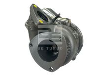 Turbolader Ford Ranger – OE FB-3Q6K682-PE / 822182-5014S – generalüberholt Turbolader für Ford Ranger – OE RMFB3J6K682PD – generalüberholt