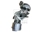 Turbolader für Land Rover Range Rover Sport II – OE FPLA-6K682-CE – neu