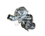 Turbolader für Land Rover Discovery IV – OE FPLA6K682CE – neu