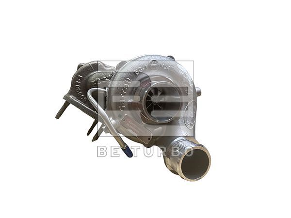Turbocharger Jaguar XJ, F-Pace, XF II – OE C2D44394 / 824757-5003S – new Turbocharger for Jaguar XJ – OE C2D44394 – new