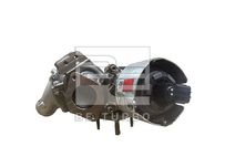 Turbocharger Jaguar XJ, F-Pace, XF II – OE C2D44394 / 824757-5003S – new Turbocharger for Jaguar XF II – OE LR071882 – new