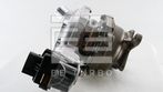 Turbolader für Land Rover Discovery IV – OE GH22-6K682-AB – neu