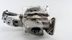 Turbolader für Land Rover Range Rover Sport I – OE GH226K682AA – neu