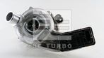 Turbolader für Land Rover Range Rover Sport II – OE LR071342 – neu