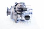 Turbolader für Volvo C30 (533) – OE 36012381 – neu