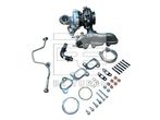 Turbolader für Seat Ibiza IV – OE 04B253019H – generalüberholt