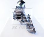Turbolader für Audi Q5 (8RB) – OE 04L253019AX – neu