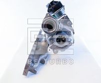 Turbolader Audi A4 B9 (8W2, 8WC), A4 B9 Avant, A5 Sportback – OE 04L253019A / 40006078 – neu Turbolader für Audi A4 B9 Avant – OE 04L253019AV – neu