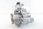 Turbolader für Mazda CX-7 – OE R2AX13700B – neu