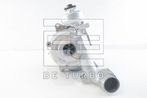 Turbolader für Mazda CX-7 – OE R2AX13700A – neu