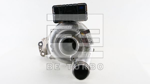 Turbocharger Mercedes-Benz CLS Shooting Brake, E-Class, E-Class All-Terrain – OE A6420902386 / 816841-2 – new Turbocharger for Mercedes-Benz S-Class – OE A6420902386 – new