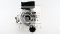 Turbocharger Mercedes-Benz CLS Shooting Brake, E-Class, E-Class All-Terrain – OE A6420902386 / 816841-2 – new Turbocharger for Mercedes-Benz S-Class – OE A6420902386 – new