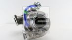 Turbolader für Iveco Eurocargo IV – OE 5802175220 – neu