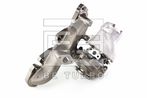 Turbolader – OE 04L253010JV300 – neu