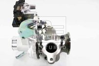 Turbolader Opel Antara A, Insignia A, Insignia A Country Tourer – OE 55487664 / 822072-0004 – generalüberholt Turbolader für Opel Insignia A – OE 55487664 – generalüberholt
