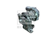 Turbolader Hitachi JCB – OE 8980928220 / CIGF – neu Turbolader – OE 02/803082 – neu