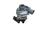 Turbocharger – OE 8980305710 – new