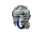 Turbolader – OE 5802741346 – neu