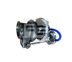 Turbolader – OE 5802076061 – neu