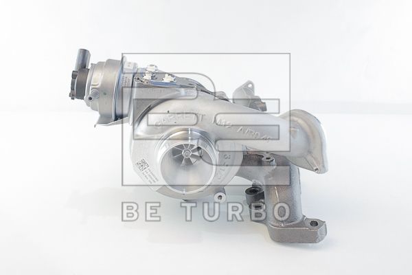 Turbolader VW Multivan T6, Transporter T6 / Caravelle T6 Bus, Transporter T6 Kasten – OE 65.09100-6002 / 830323-6 – generalüberholt Turbolader für VW Multivan T6 – OE 65.09100-6002 – generalüberholt